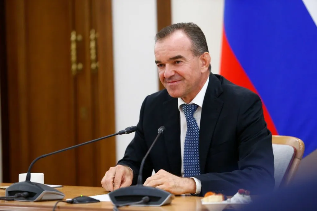 photo_2024-06-25_11-27-04.jpg photo_2024-06-25_11-27-04.jpg