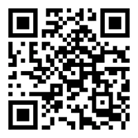 qr-code_Агой.png