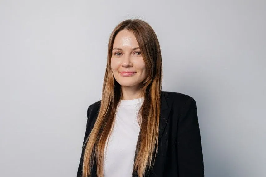 СК 10.jpg СК 10.jpg