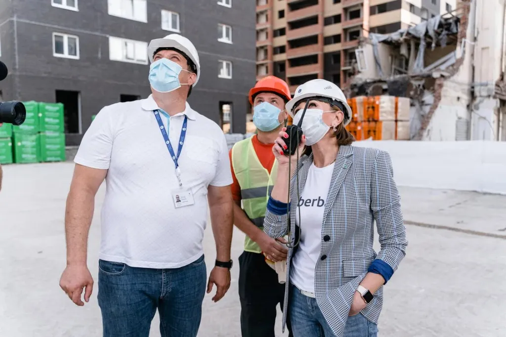 0001111 юси .JPG 0001111 юси .JPG