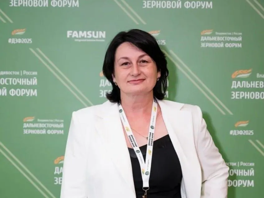 Гладышева.jpg Гладышева.jpg