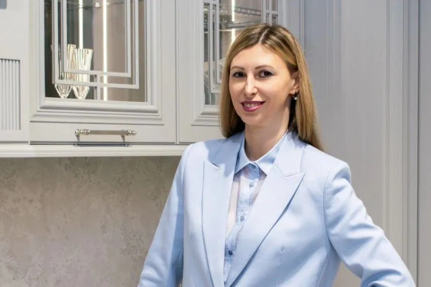 Дубовцева1.jpg Дубовцева1.jpg