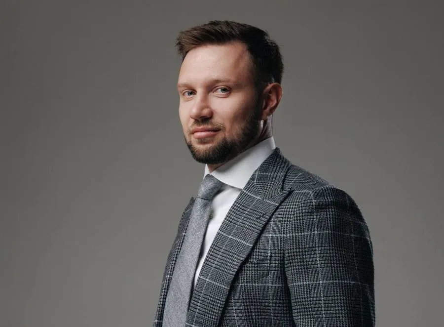 Кирилл Текшин (1).jpg