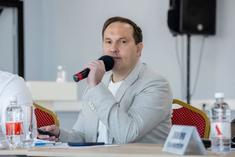 Володько2_КС.jpg Володько2_КС.jpg