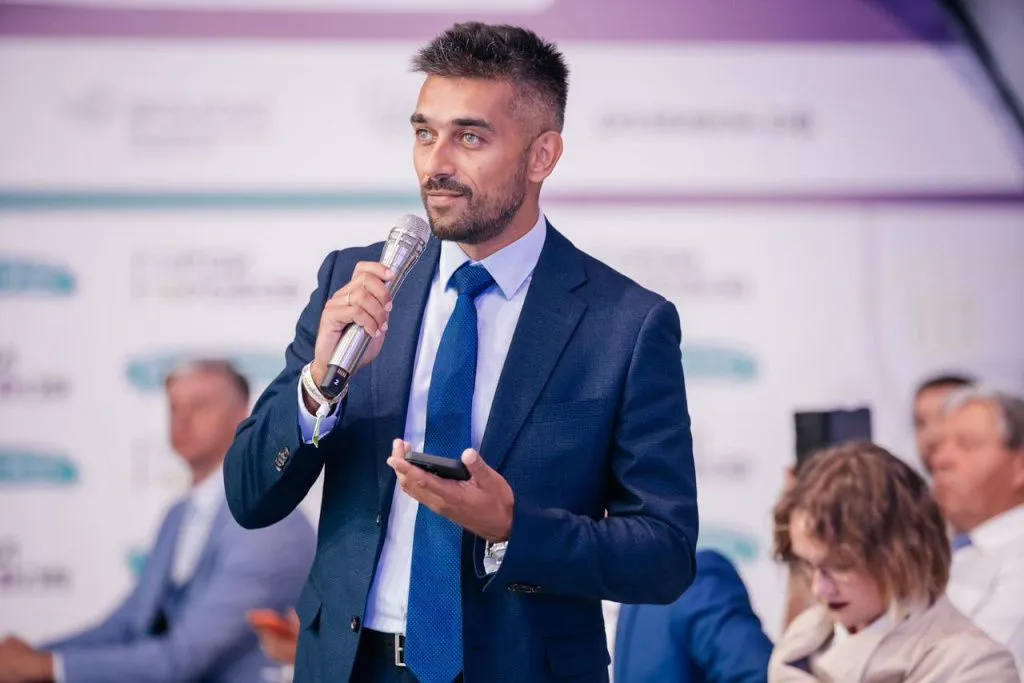 Бодокия.jpg Бодокия.jpg