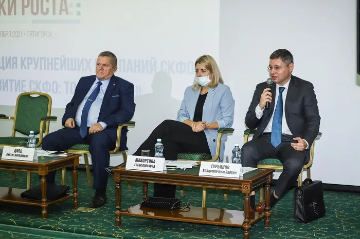 IMG_1191.jpg IMG_1191.jpg