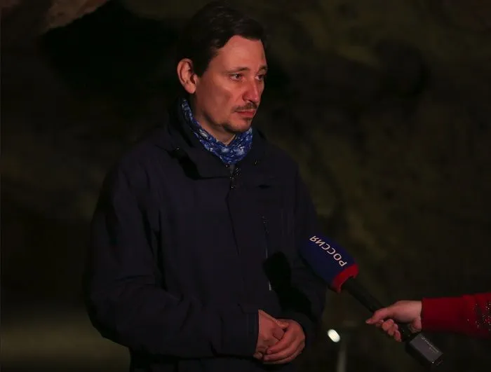 Вахрушев 1.jpg Вахрушев 1.jpg