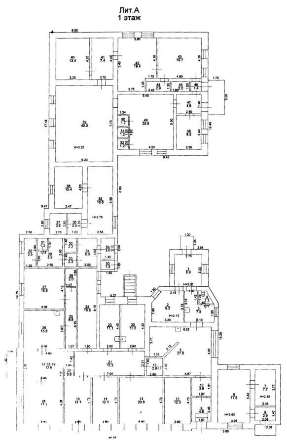 фото 5 корпус.jpg