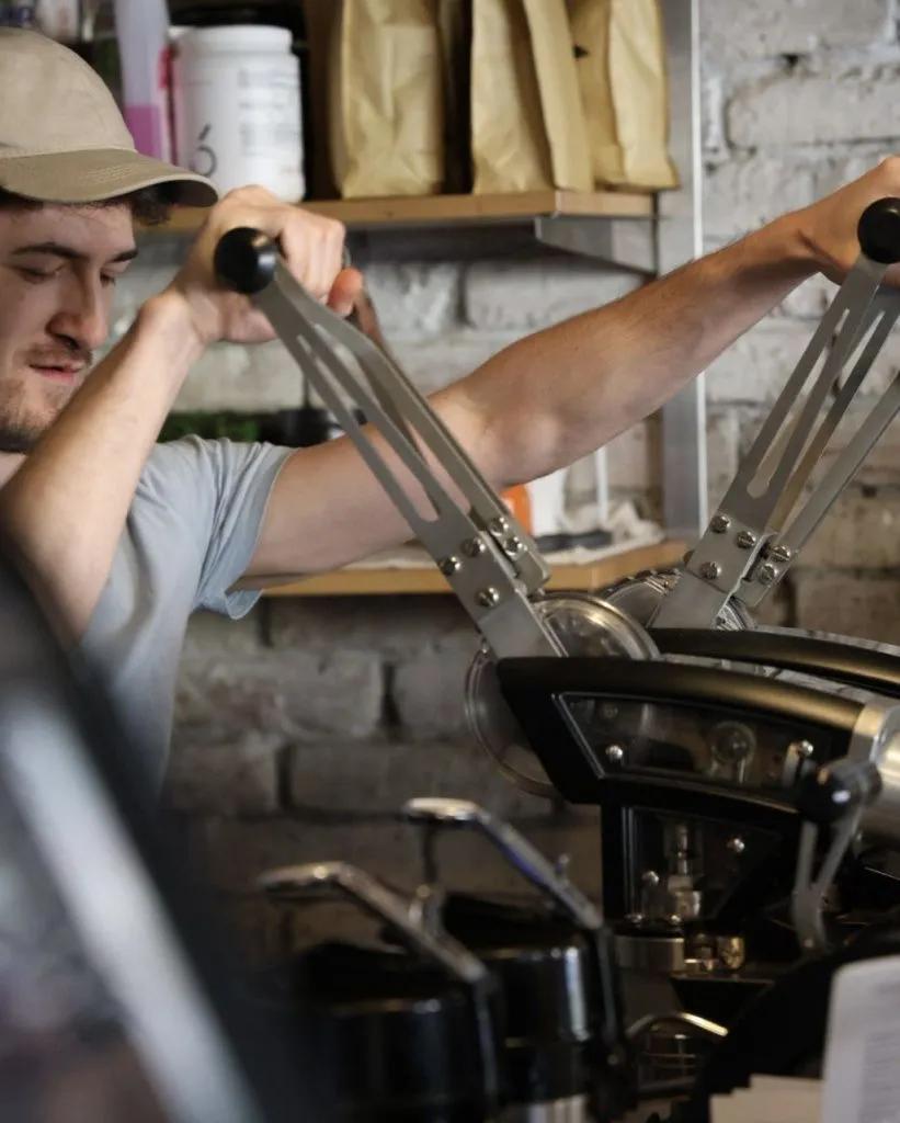 кофе Дагестан2.jpg кофе Дагестан2.jpg