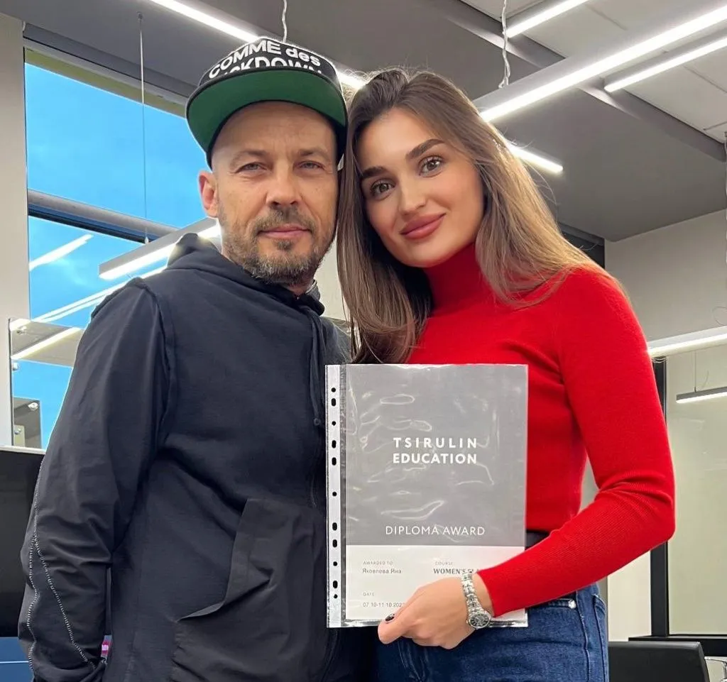 Красота 4.jpg Красота 4.jpg