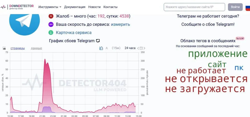 Скриншот сбои.jpg