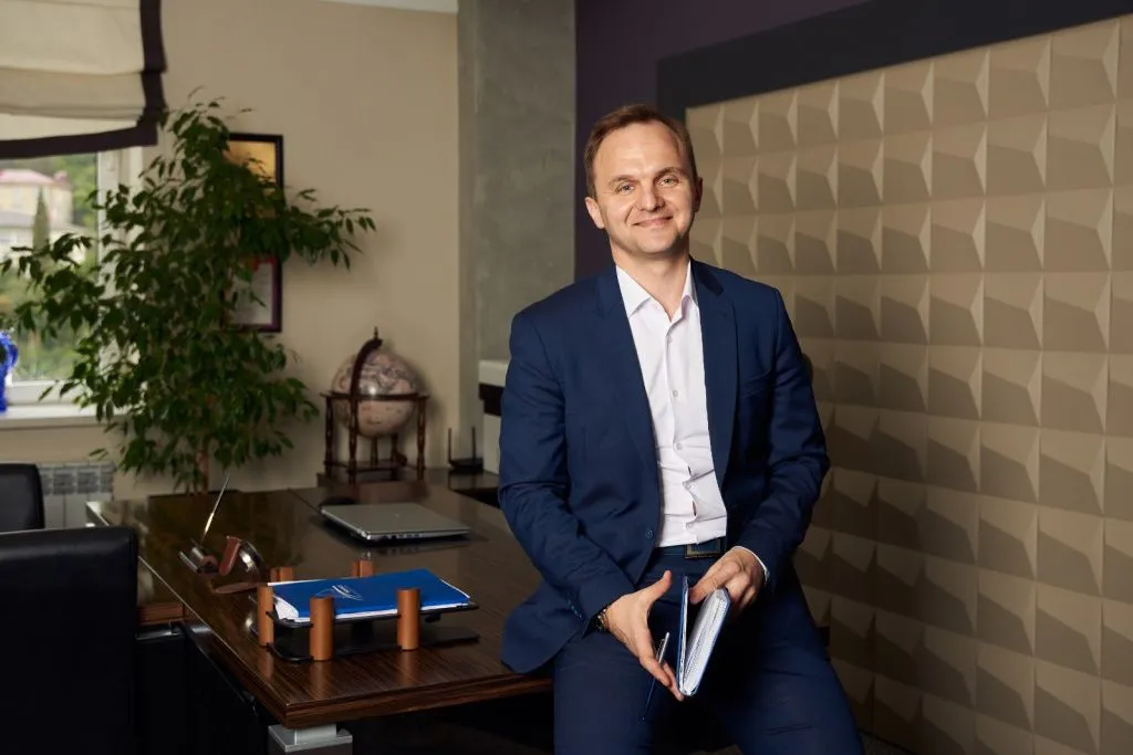 Тыщенко.jpg Тыщенко.jpg