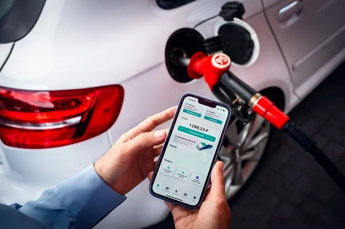 DSC_1394.jpg DSC_1394.jpg