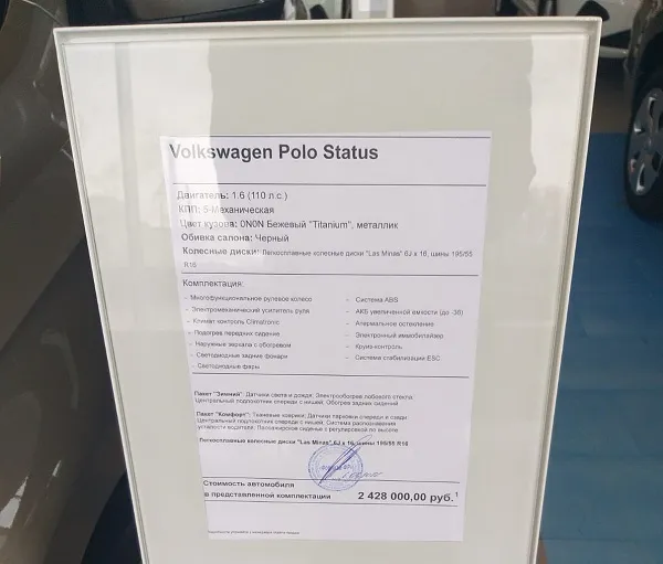 cc78b620-9ed1-4f78-a681-3443d5fd7737.jpg cc78b620-9ed1-4f78-a681-3443d5fd7737.jpg