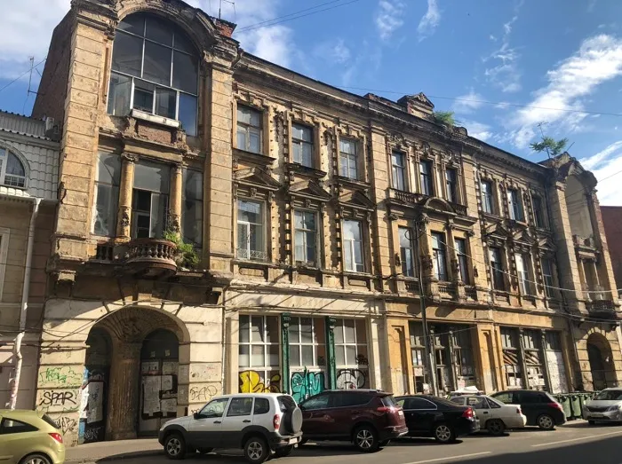 Московская 72.jpg Московская 72.jpg