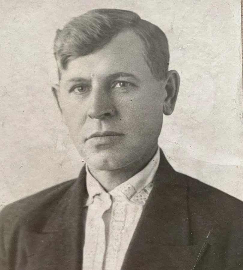 Веревкин прадед Кати.jpg