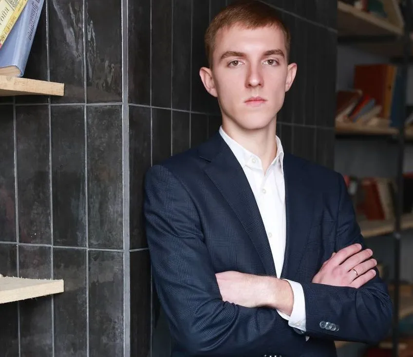 Постол юрист Постол юрист