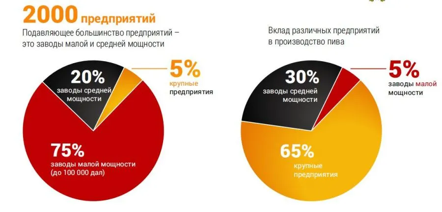 Рисунок1.jpg Рисунок1.jpg