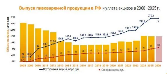 Рисунок2.jpg Рисунок2.jpg