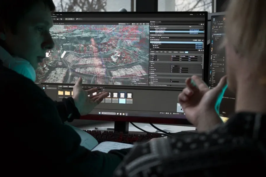 Здесев студия2.jpg