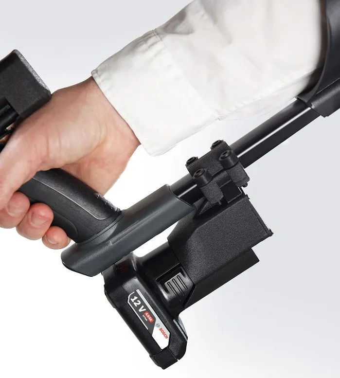 Абак.jpg Абак.jpg