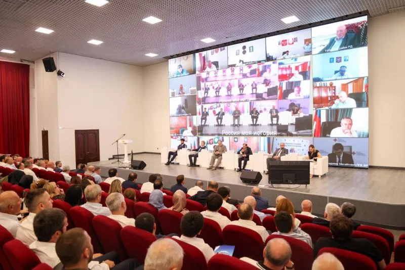 Вода дагестан4.jpg