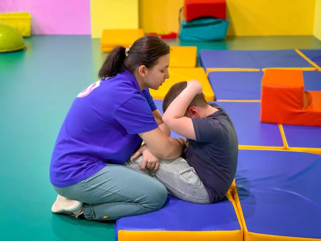 Школа адаптивного спорта Астрахань.jpg