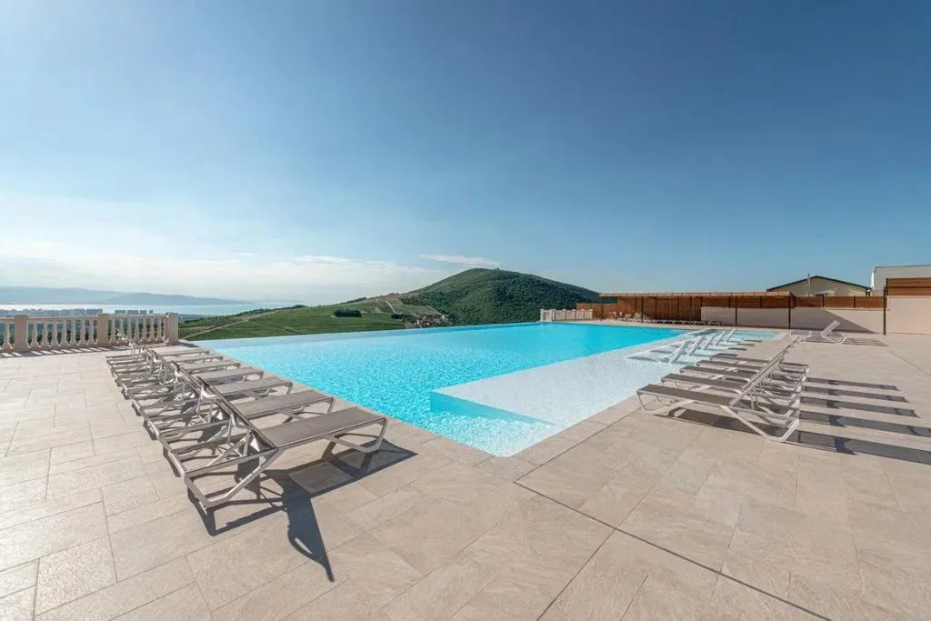 WhatsApp Image 2023-05-30 at 14.36.34.jpeg WhatsApp Image 2023-05-30 at 14.36.34.jpeg