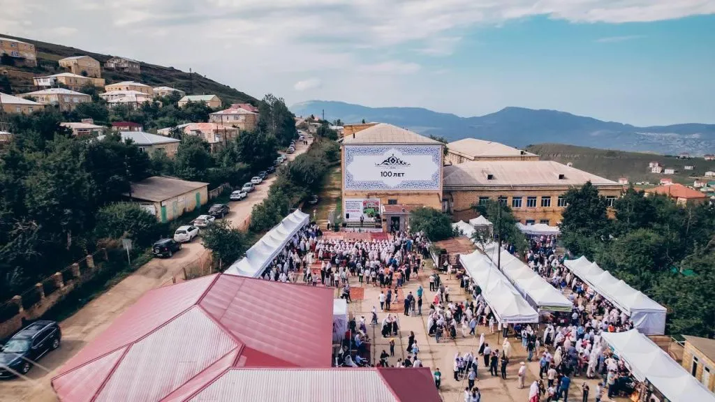 Кубачинский комбинат.jpeg