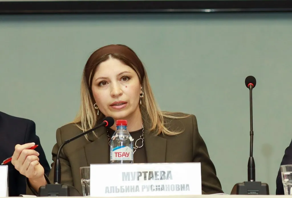 СКФО_Муртаева.jpg СКФО_Муртаева.jpg