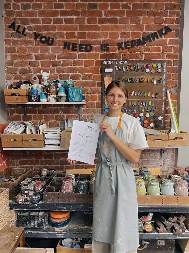 Галиуллина3.jpeg Галиуллина3.jpeg