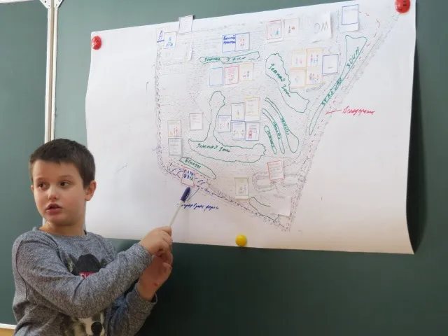 Вутри текста IMG_8017.JPG