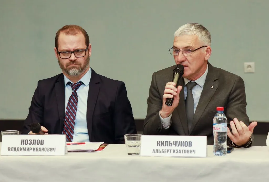 СКФО_Кильчуков.jpg СКФО_Кильчуков.jpg