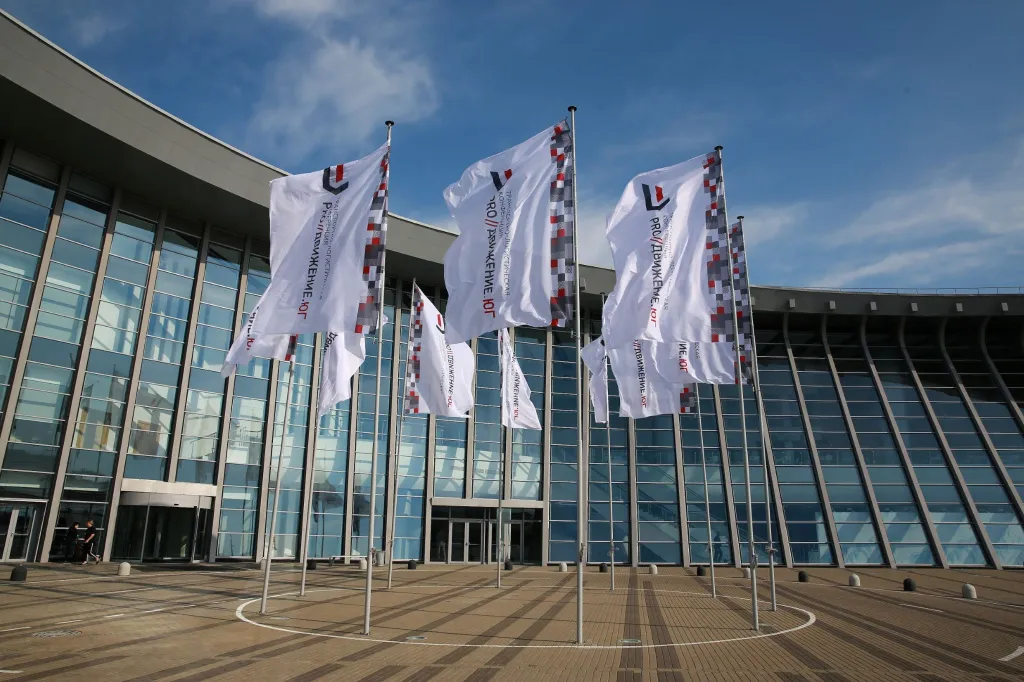 0001111 МинводыЭКСПО сайт.JPG