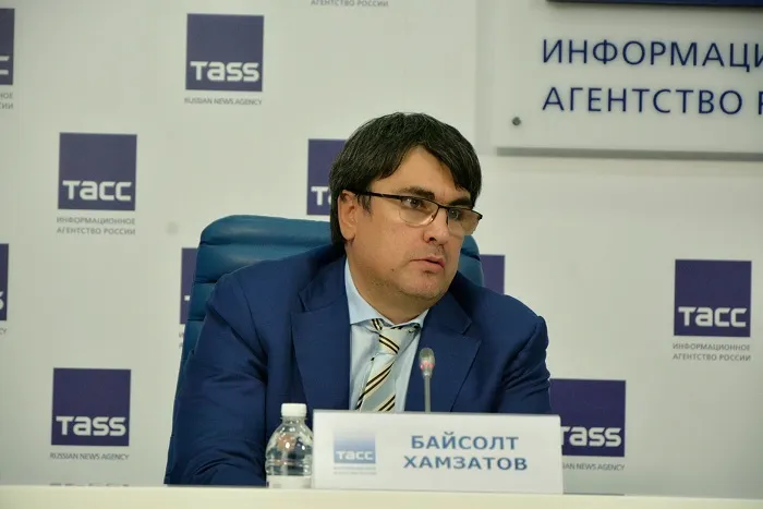 hamzatov tass agrarian.expert.jpg hamzatov tass agrarian.expert.jpg