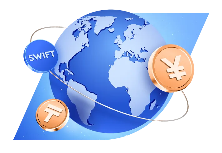 Газпромбанк