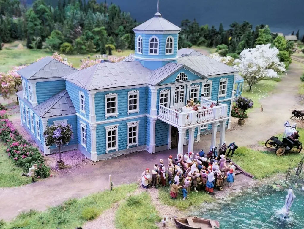 IMG20251118140003.jpg IMG20251118140003.jpg