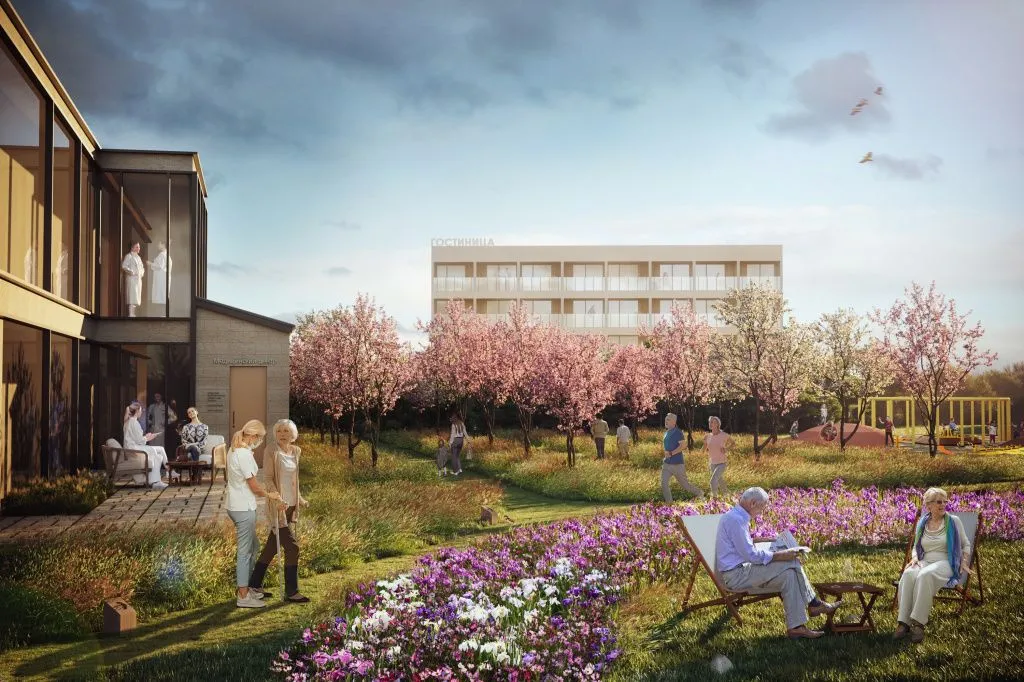 Оздоровит-центр.jpg Оздоровит-центр.jpg