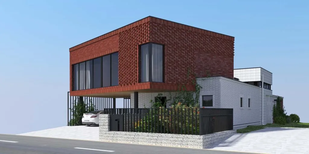 РБ_проекты 3.jpeg