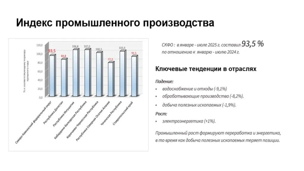 СКФУ_ИПП.jpeg СКФУ_ИПП.jpeg