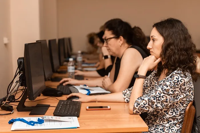 Планируется подготовить порядка 6 000 сотрудников высших учебных заведений ЛДНР 750_1369.jpg