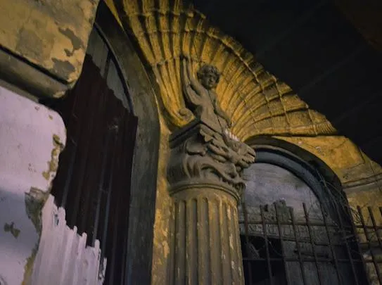 дом с ангелами2.jpg дом с ангелами2.jpg