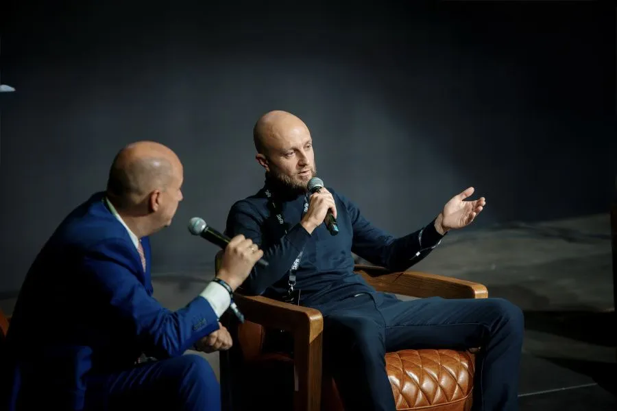 Андрей Копейкин.jpg