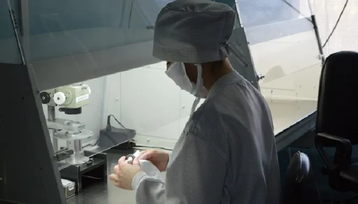 Баспик 1.jpeg Баспик 1.jpeg