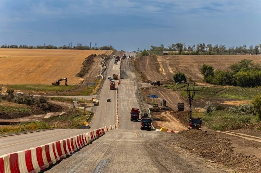 дорога ДНР.jpg