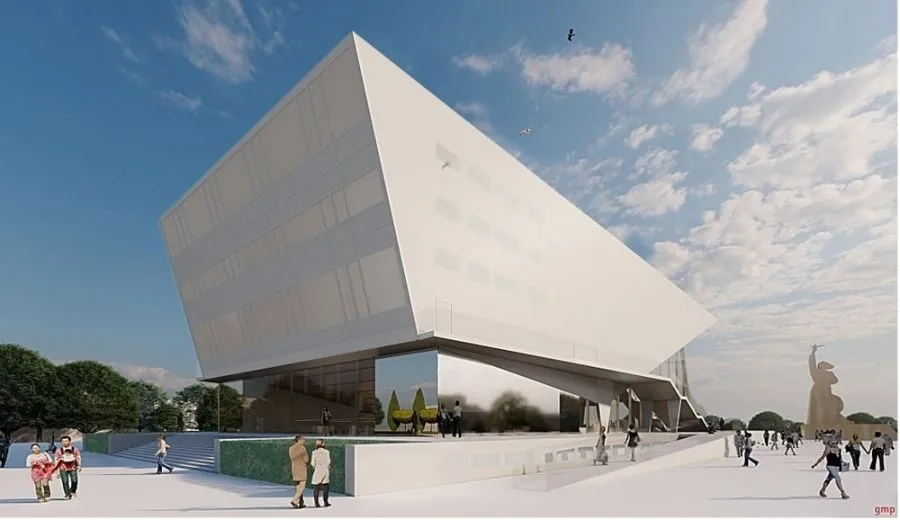 аврора.jpg аврора.jpg