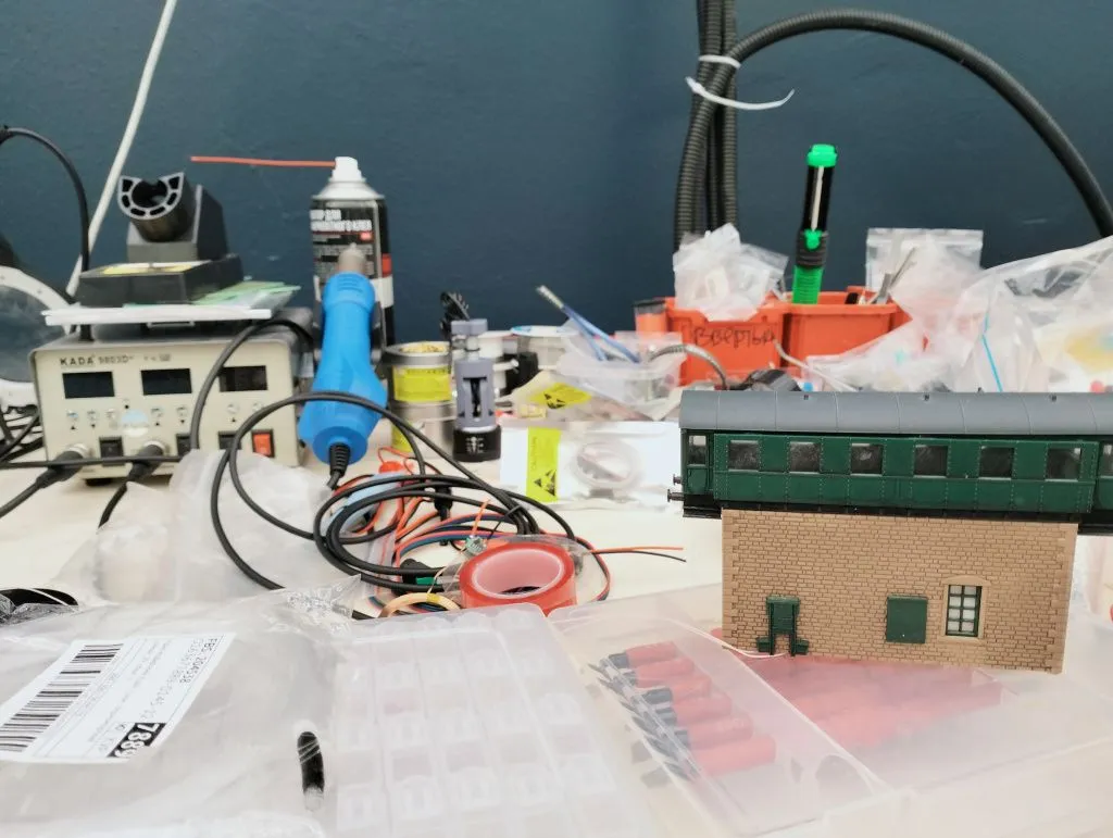 IMG20251118142914.jpg IMG20251118142914.jpg