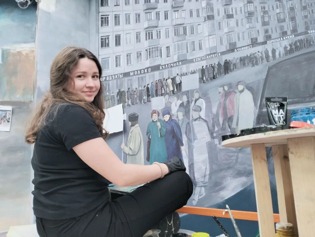 IMG20251118150856.jpg IMG20251118150856.jpg