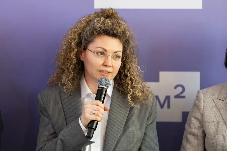 Рыкунова.jpg Рыкунова.jpg