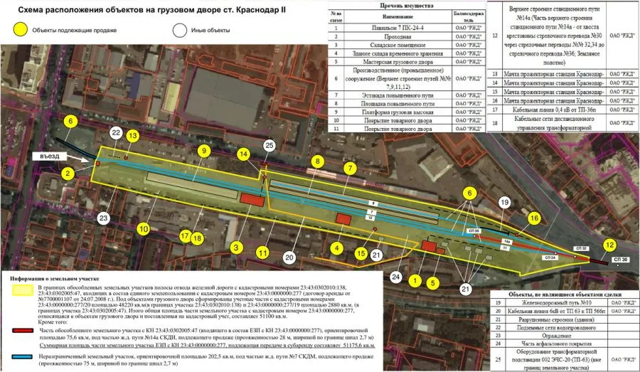 5.-Схема-расположения-объектов-Краснодар-2_новый размер.jpg 5.-Схема-расположения-объектов-Краснодар-2_новый размер.jpg